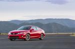 Honda Accord EX-L V6 Coupe 2013 года